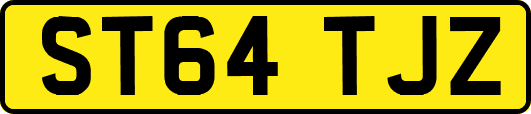 ST64TJZ