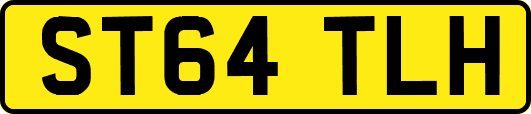 ST64TLH