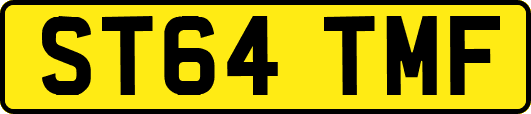 ST64TMF