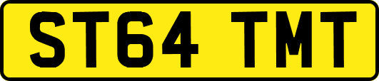 ST64TMT