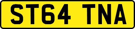 ST64TNA