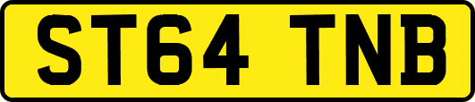 ST64TNB