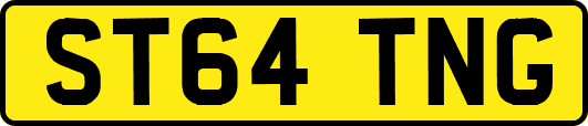 ST64TNG