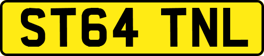 ST64TNL