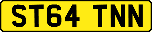 ST64TNN