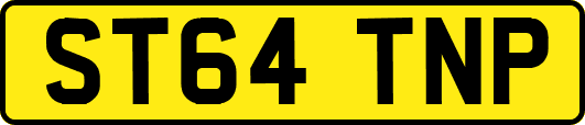 ST64TNP