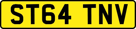 ST64TNV