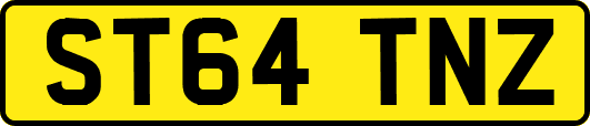 ST64TNZ