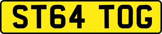 ST64TOG