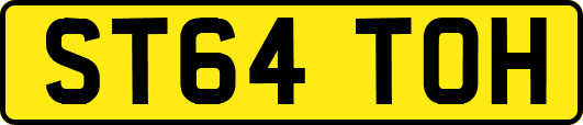 ST64TOH