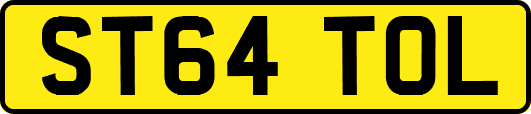 ST64TOL