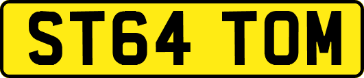 ST64TOM