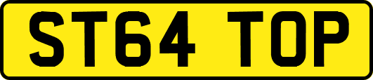 ST64TOP