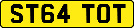 ST64TOT