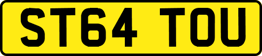 ST64TOU