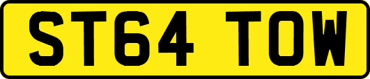ST64TOW
