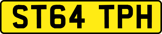 ST64TPH