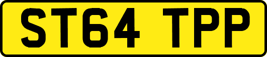 ST64TPP