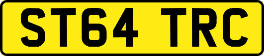 ST64TRC