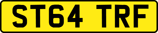 ST64TRF