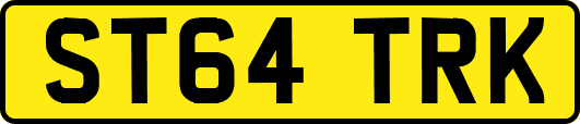 ST64TRK