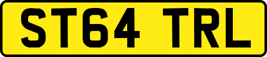 ST64TRL