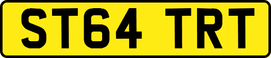 ST64TRT