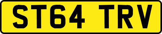 ST64TRV