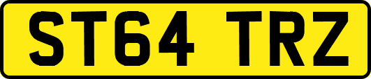 ST64TRZ