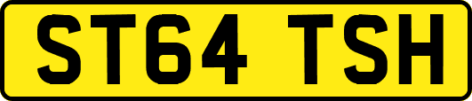 ST64TSH