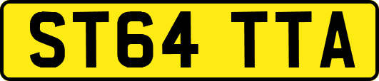 ST64TTA
