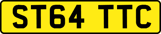 ST64TTC