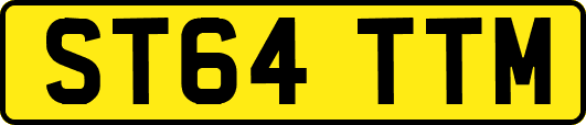 ST64TTM