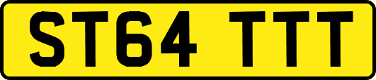 ST64TTT