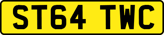 ST64TWC