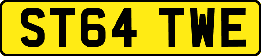 ST64TWE