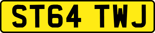 ST64TWJ