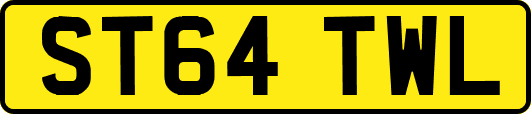 ST64TWL