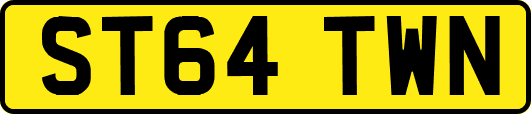 ST64TWN