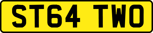 ST64TWO