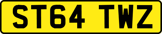 ST64TWZ