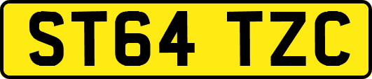 ST64TZC