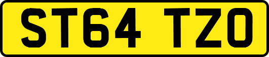 ST64TZO