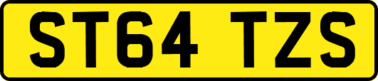 ST64TZS