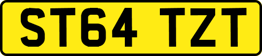 ST64TZT