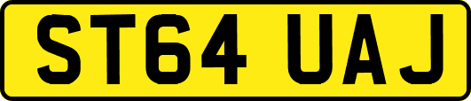 ST64UAJ
