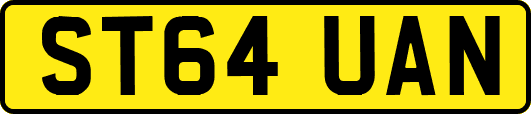 ST64UAN