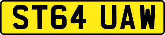 ST64UAW