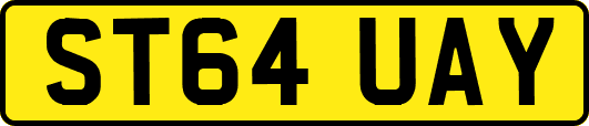 ST64UAY