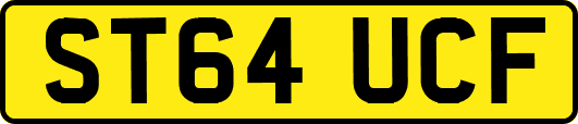 ST64UCF